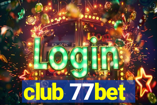 club 77bet